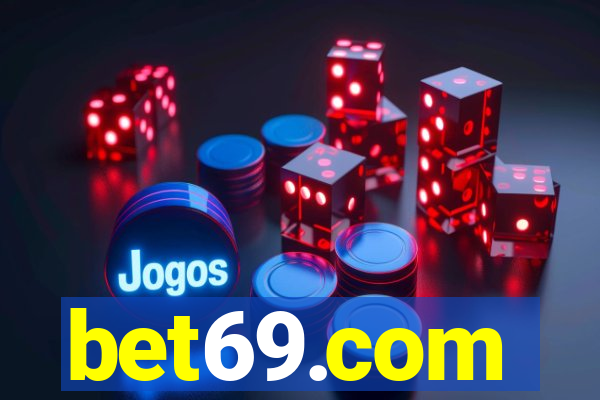 bet69.com