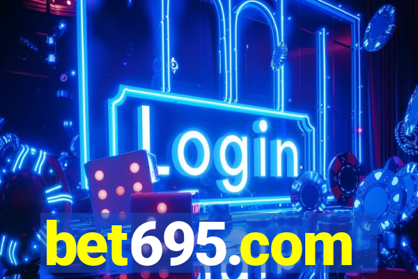 bet695.com
