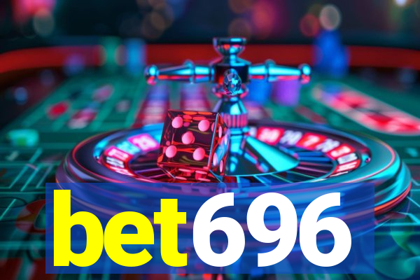 bet696