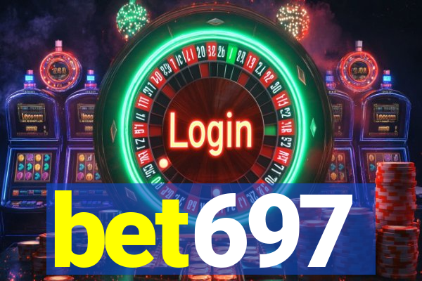bet697