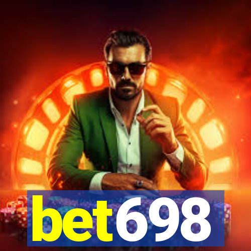 bet698