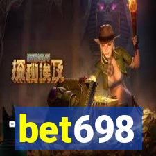 bet698