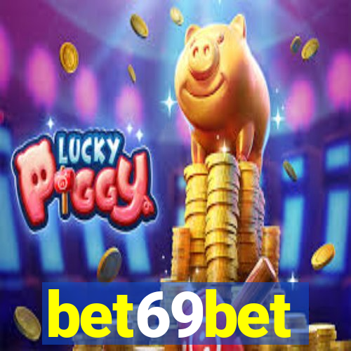 bet69bet
