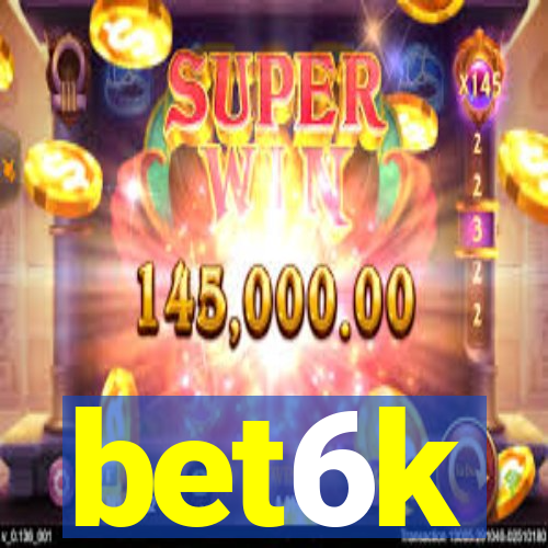 bet6k