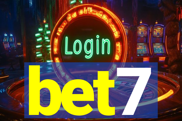 bet7