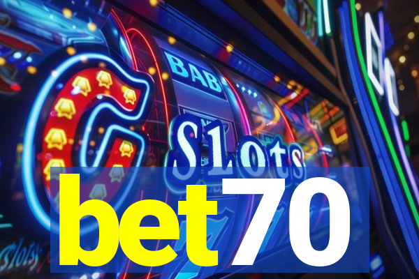bet70