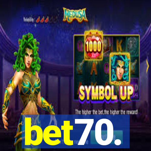 bet70.