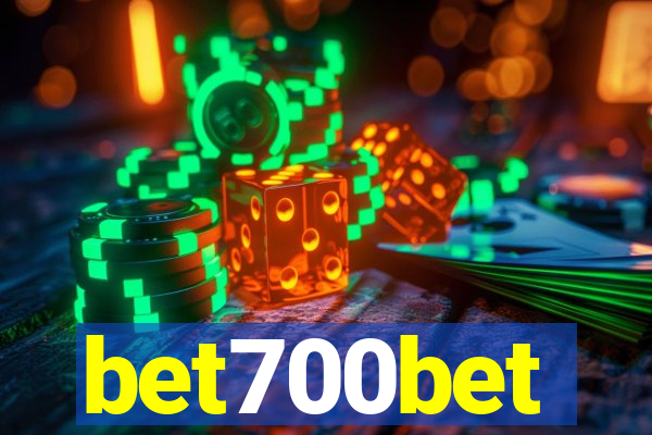 bet700bet