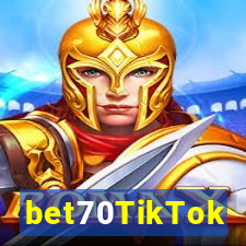 bet70TikTok