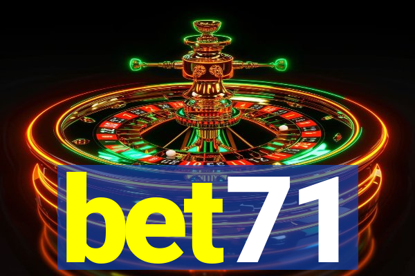bet71