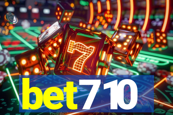 bet710