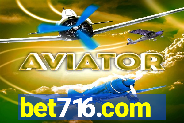 bet716.com