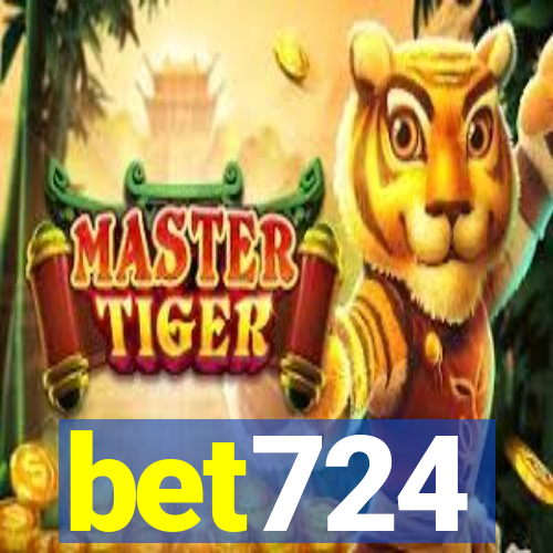 bet724