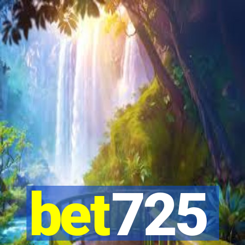 bet725