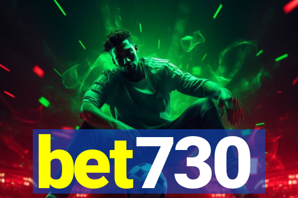 bet730