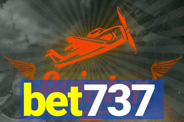 bet737