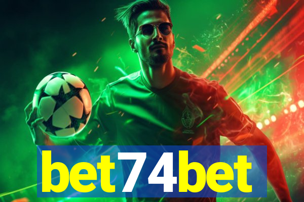 bet74bet