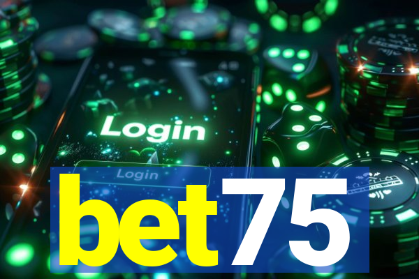 bet75