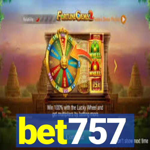 bet757