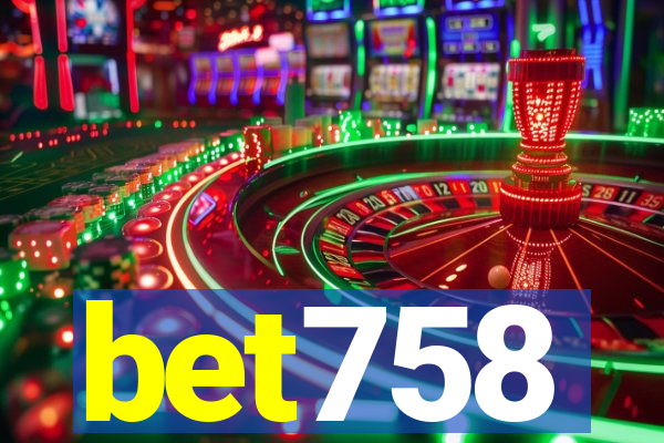 bet758