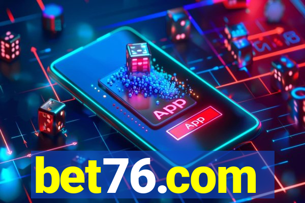 bet76.com