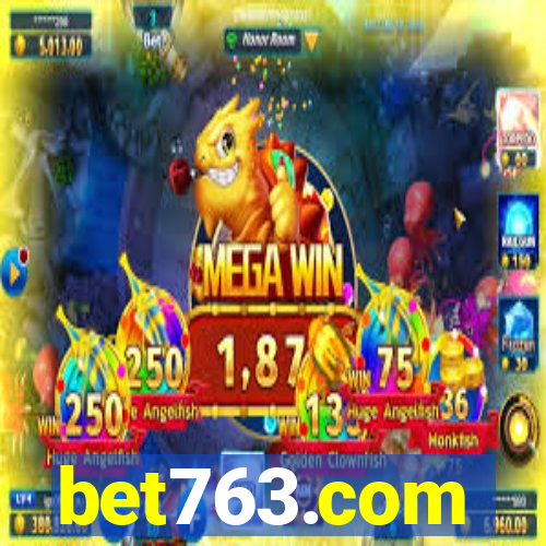 bet763.com