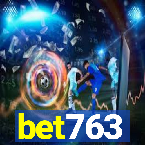 bet763
