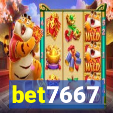 bet7667