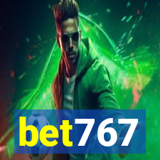 bet767