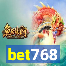 bet768