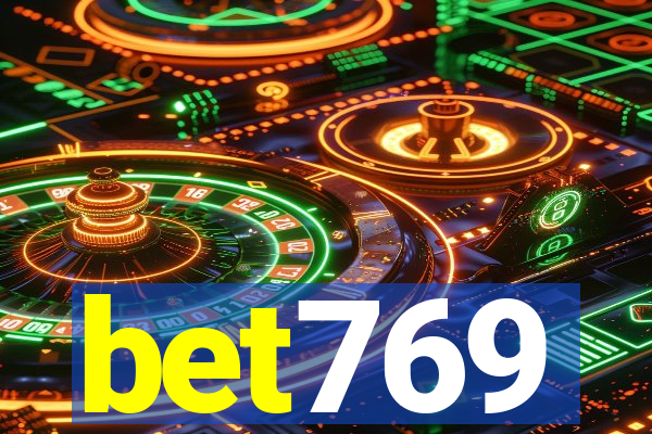 bet769