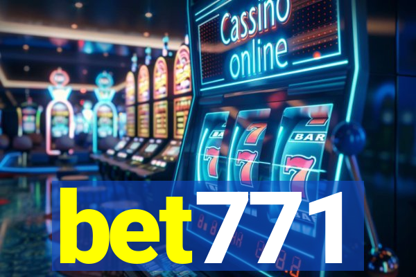 bet771