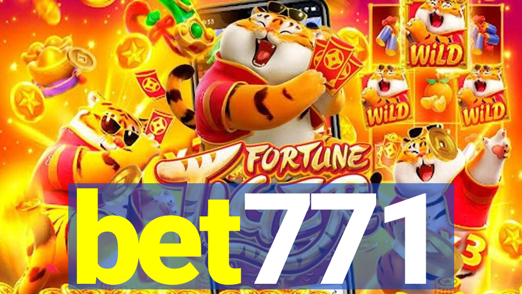 bet771
