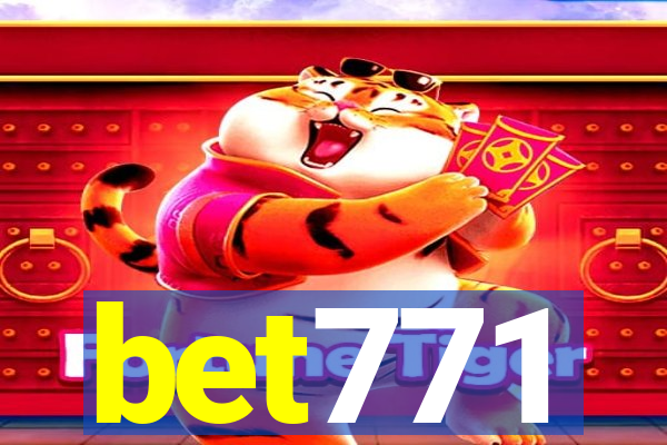 bet771
