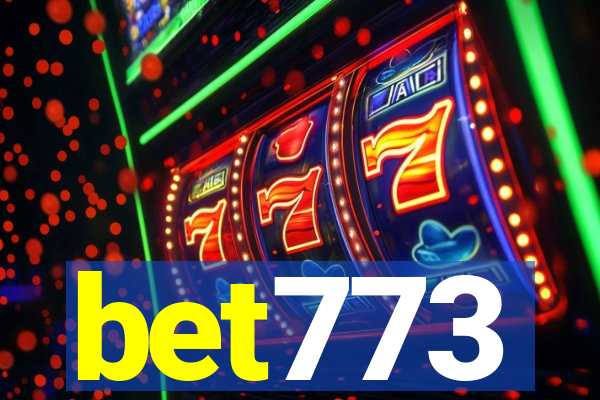bet773