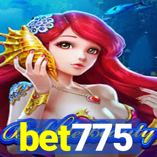 bet775