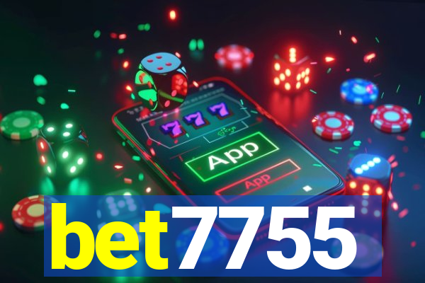 bet7755