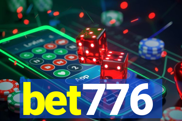 bet776