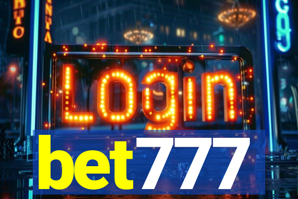 bet777