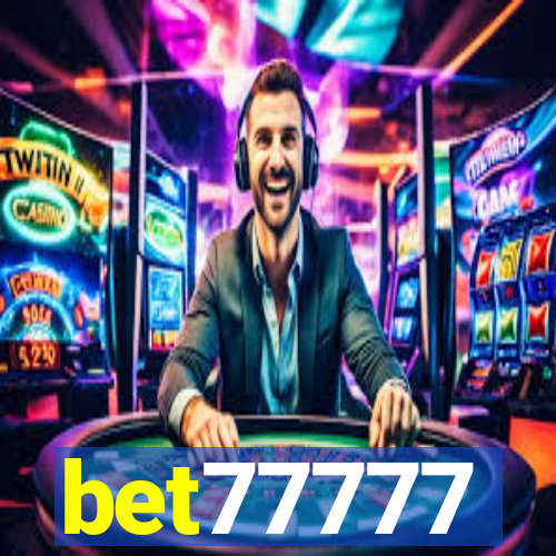 bet77777