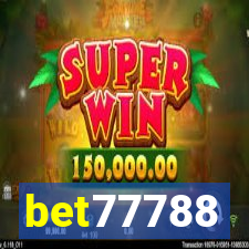 bet77788