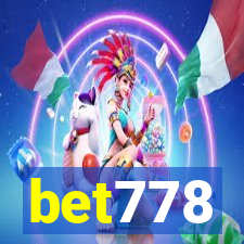 bet778
