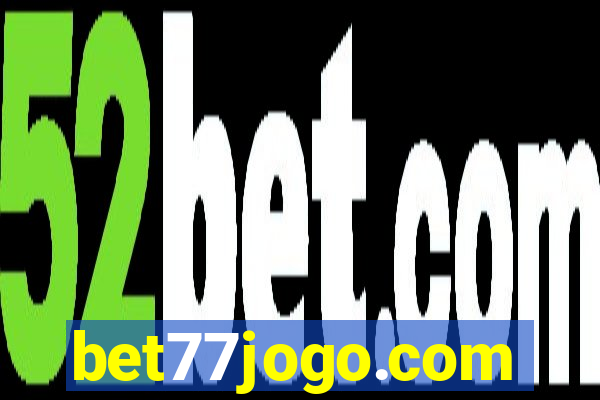 bet77jogo.com