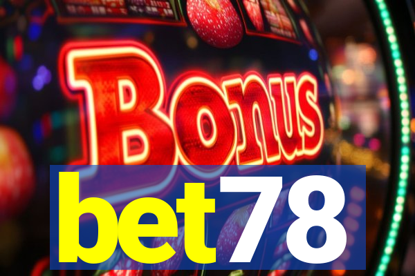 bet78