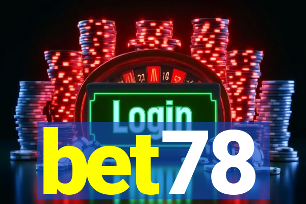 bet78