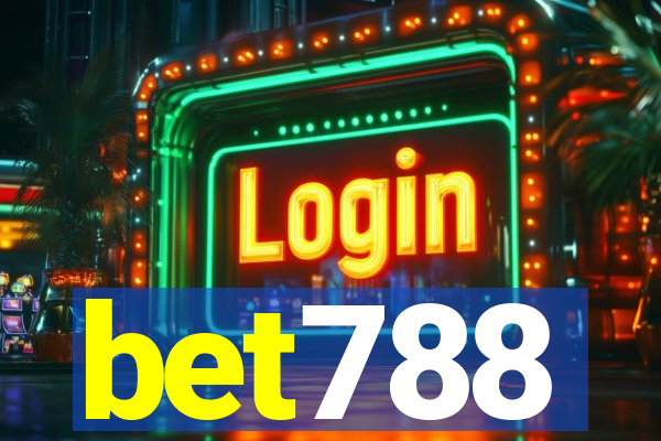 bet788