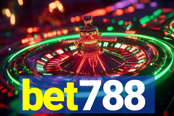 bet788