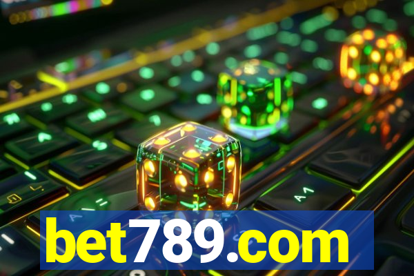 bet789.com