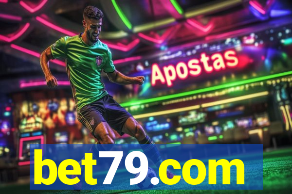 bet79.com
