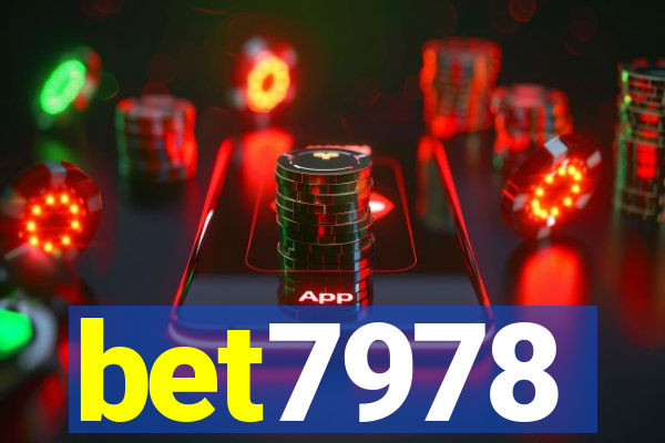 bet7978